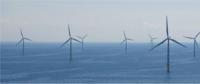 拒做佛系青年！沃旭能源?rsted向世界最大海上風(fēng)電進(jìn)發(fā)