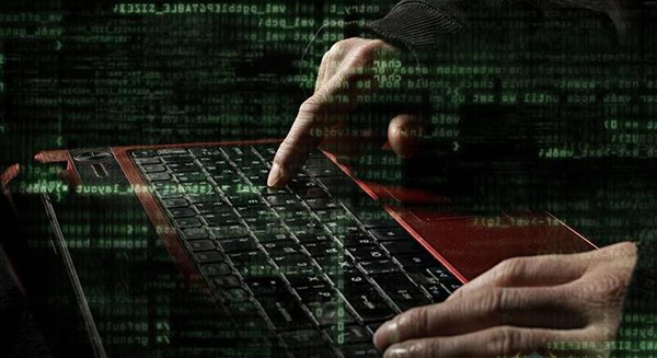 對主流云計算公司的網(wǎng)絡攻擊 損失堪比卡特里娜颶風