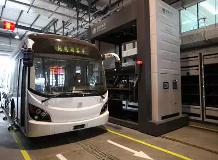 電能"雙替代"！山東去年累計(jì)節(jié)省煤炭消耗1680萬(wàn)噸