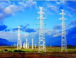 電能"雙替代"！山東去年累計(jì)節(jié)省煤炭消耗1680萬(wàn)噸