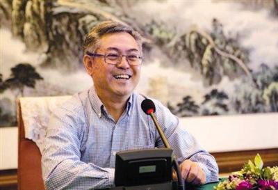 大數(shù)據(jù)時(shí)代，個(gè)人信息如何不再“裸奔”？