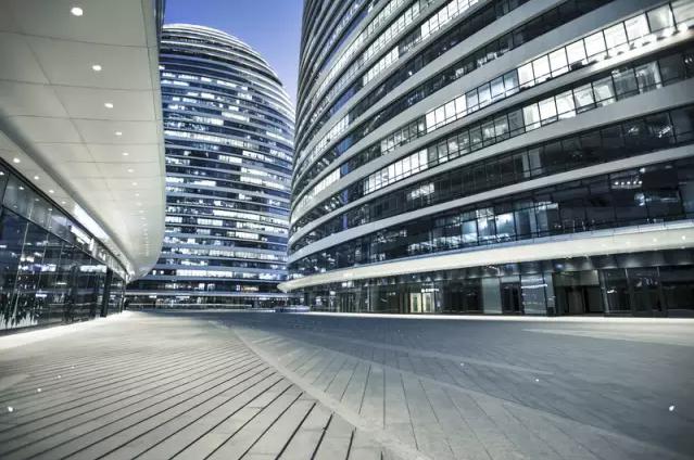 電網(wǎng)企業(yè)的又一個挑戰(zhàn) 信息網(wǎng)絡安全？