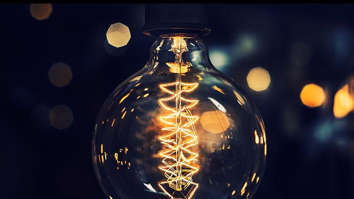 大云網(wǎng)電力交易分析：跨省跨區(qū)電能交易，你想知道的都在這里！