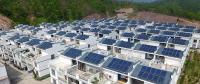屋頂光伏電站如何降低成本、增加收益？