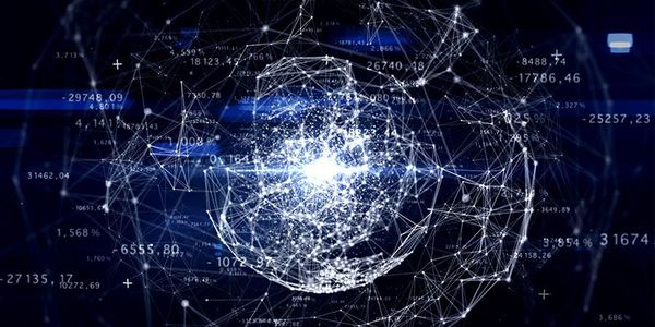 大數(shù)據(jù)發(fā)展火爆，云計(jì)算平臺(tái)主打安全至上