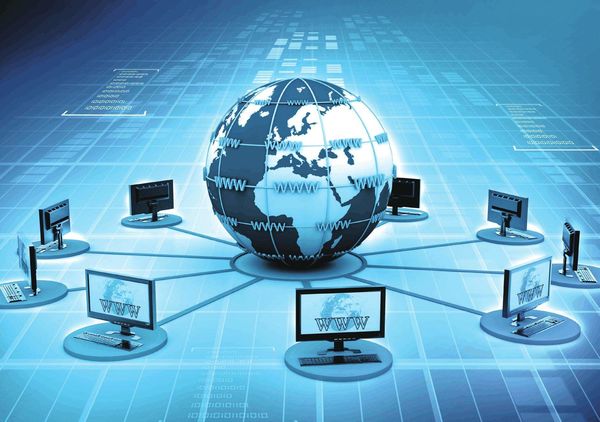 大數(shù)據(jù)發(fā)展火爆，云計(jì)算平臺(tái)主打安全至上