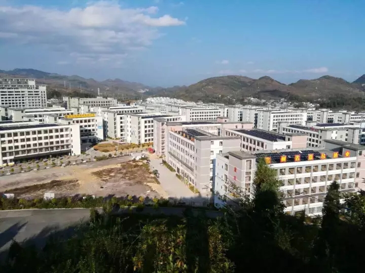 想租賃光伏屋頂？產(chǎn)權(quán)、合法性、合同、租賃期限缺一不可！