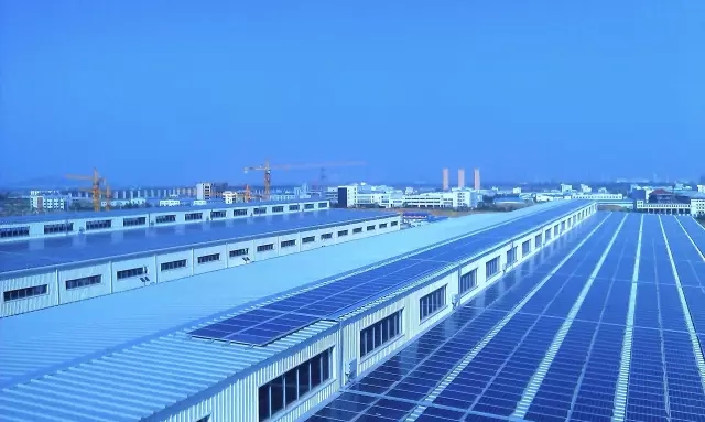 想租賃光伏屋頂？產(chǎn)權(quán)、合法性、合同、租賃期限缺一不可！