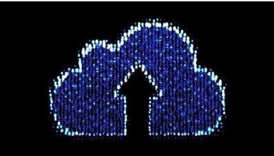 我們把越來越多的數(shù)據(jù)存儲在云端，這真的很安全嗎？