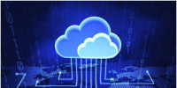 云計(jì)算垂直領(lǐng)域含藏機(jī)遇，行云管家等成為市場(chǎng)新秀