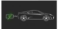 中國(guó)新能源汽車(chē)現(xiàn)狀、特點(diǎn)及發(fā)展趨勢(shì)再分析