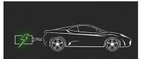 中國(guó)新能源汽車現(xiàn)狀、特點(diǎn)及發(fā)展趨勢(shì)再分析