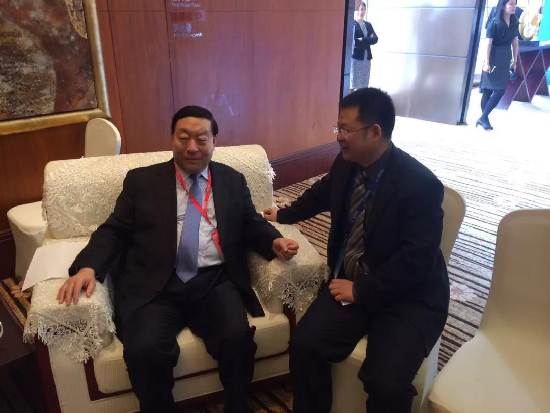 分布式發(fā)電市場(chǎng)化交易釋讀09：電網(wǎng)公司強(qiáng)烈反對(duì)分布式光伏市場(chǎng)化交易嗎？