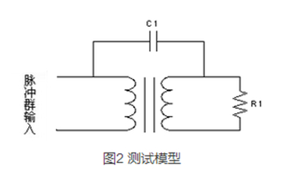 如何提升智能電表計量準確性？