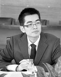 裁判可通過大數(shù)據(jù)預(yù)測？