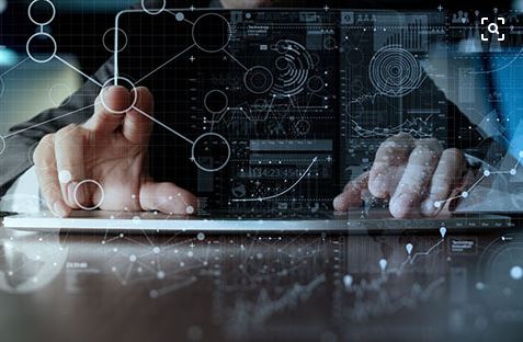 寒潮繼續(xù)！電網(wǎng)“黑科技”除冰保電