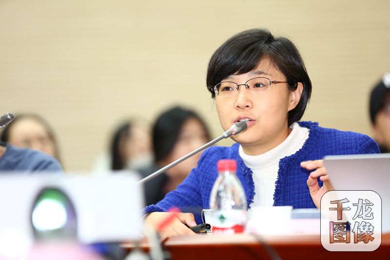 云計(jì)算領(lǐng)域有了保險(xiǎn) 賠償金額超百萬