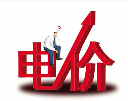 中電聯(lián)：預計2018年非化石能源發(fā)電7.6億千瓦 比重將大幅上升