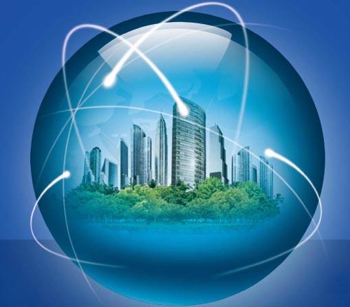 智慧城市沒(méi)有忽悠任何人