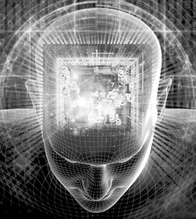 空間“大數(shù)據(jù)”緣何給美軍造成困擾？