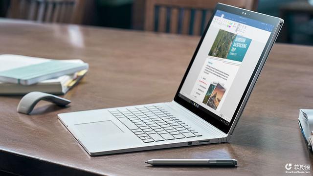微軟確認：Office 2019今年下半年發(fā)布，僅支持WIn10