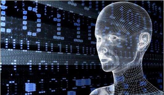 當(dāng)人工智能碰上新零售 會爆發(fā)怎樣的火花？