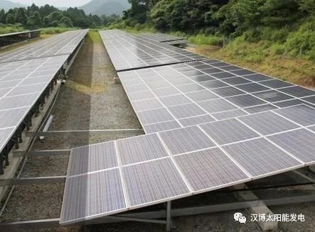 零費(fèi)用安裝光伏，租賃屋頂真的劃算嗎？農(nóng)村光伏路在何方？