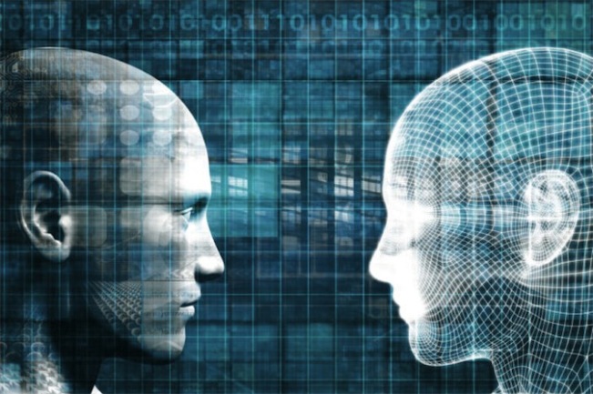 深度強(qiáng)化學(xué)習(xí)是什么：AI與深度學(xué)習(xí)的下一代發(fā)展方向