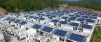 戶用光伏避免這些問題 讓你家光伏電站成為發(fā)電王！