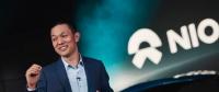 淺談蔚來汽車：一場“燒錢”的較量、下一個特斯拉?
