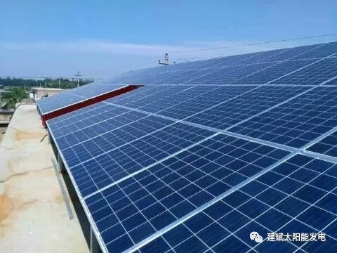 搞清電站最佳容配比，發(fā)電量蹭蹭往上漲！