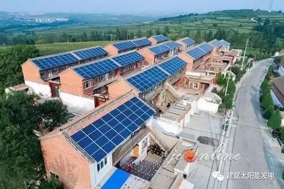 搞清電站最佳容配比，發(fā)電量蹭蹭往上漲！