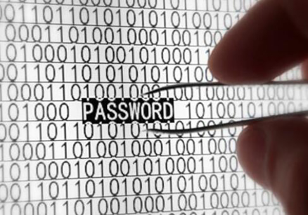 數(shù)據(jù)泄露事故訴訟：企業(yè)應(yīng)該怎么做？