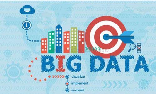 大數(shù)據(jù)云計算人才稀缺，魔據(jù)大數(shù)據(jù)就業(yè)前景廣闊