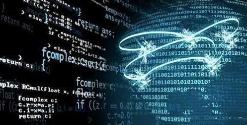 大數(shù)據(jù)云計算人才稀缺，魔據(jù)大數(shù)據(jù)就業(yè)前景廣闊