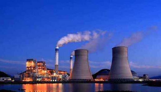 晉電下江南！山西、江蘇組建能源公司 打通煤電產(chǎn)業(yè)鏈上下游