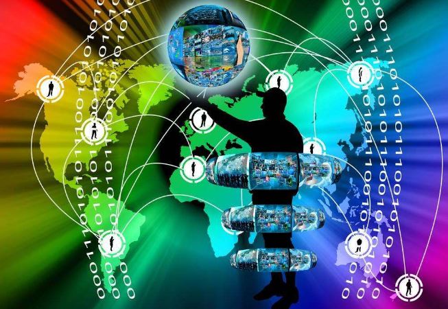 “互聯(lián)網(wǎng)+電力”，加了些什么？