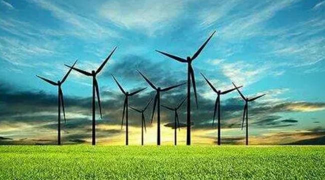 綜合能源服務新藍海，電企加速轉入“新業(yè)態(tài)”能否一帆風順？