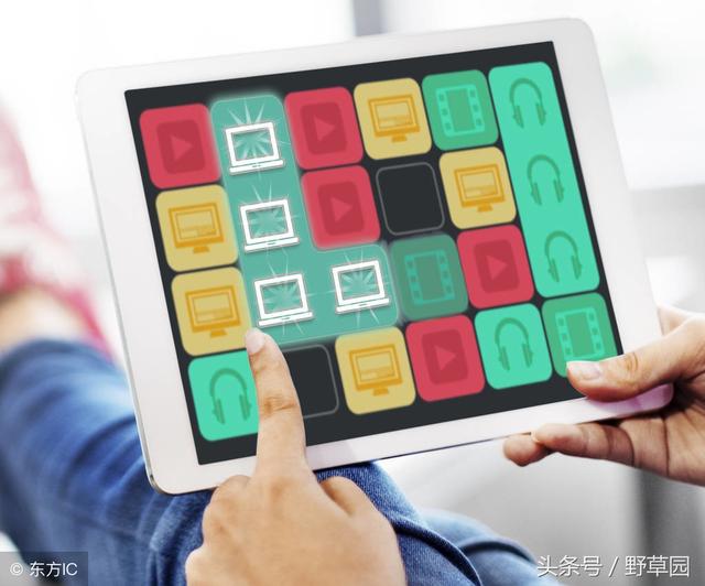 人工智能將如何影響軟件開(kāi)發(fā)行業(yè)？AI替代不了有創(chuàng)造力的工作者