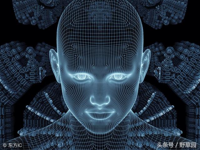 人工智能將如何影響軟件開(kāi)發(fā)行業(yè)？AI替代不了有創(chuàng)造力的工作者