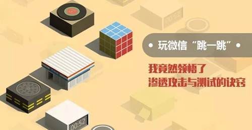 2018，從菜鳥變身技術(shù)大牛，一定要看1月的這十篇熱門文章！