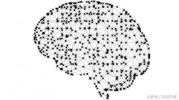 2018年，你應(yīng)該關(guān)注的全球十大開源AI項(xiàng)目
