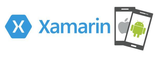 助你構(gòu)建酷炫移動混合應用的十大框架