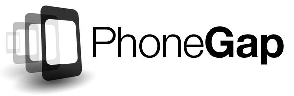 助你構(gòu)建酷炫移動混合應用的十大框架