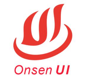 助你構(gòu)建酷炫移動混合應用的十大框架