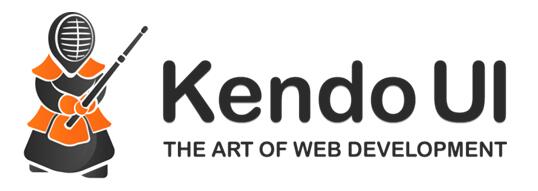 助你構(gòu)建酷炫移動混合應用的十大框架