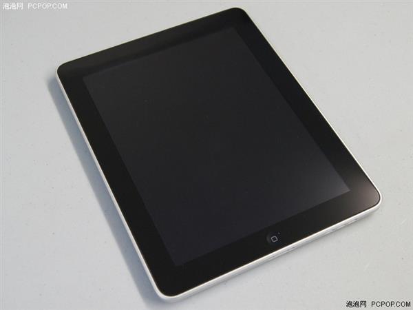 從人見(jiàn)人愛(ài)變成無(wú)人問(wèn)津 平板電腦歷史回顧