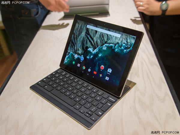 從人見(jiàn)人愛(ài)變成無(wú)人問(wèn)津 平板電腦歷史回顧