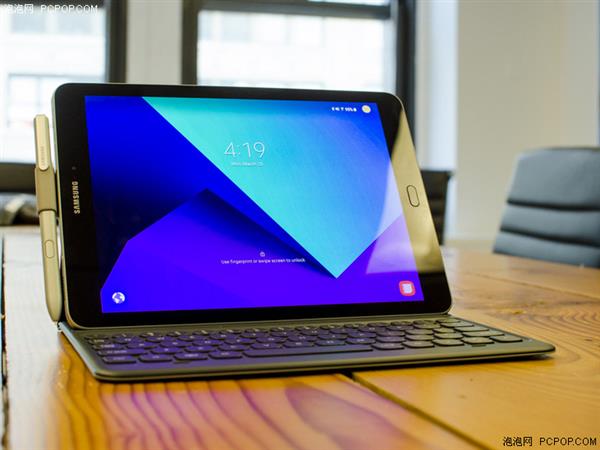 從人見(jiàn)人愛(ài)變成無(wú)人問(wèn)津 平板電腦歷史回顧