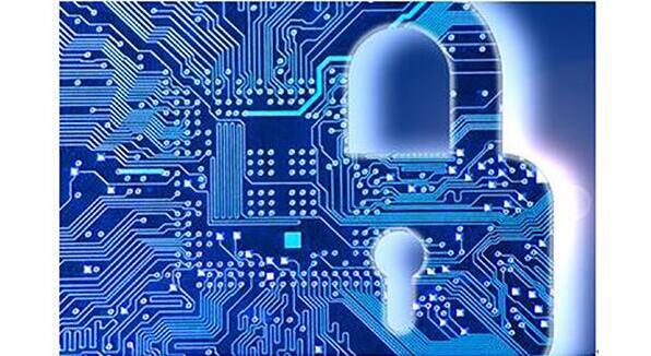 微分段是什么?細(xì)粒度化如何增強(qiáng)網(wǎng)絡(luò)安全?